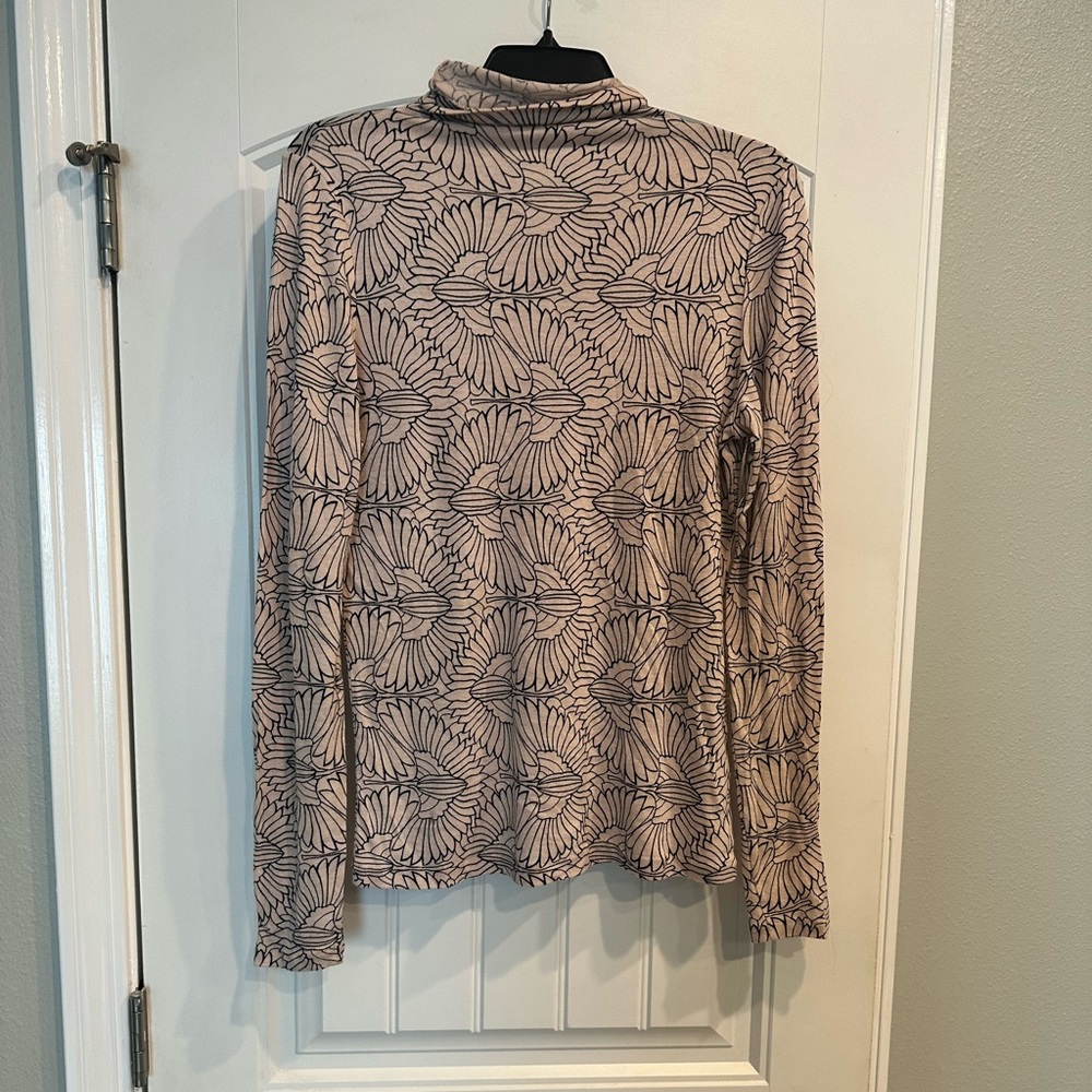 Club Monaco Top